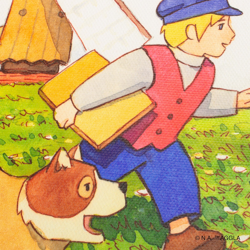 minamo print PORT Х եθ20ĶΤϤ