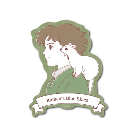 SMG-003 ���ߥ����Ĥ��� �������åȥ��ƥå��� ���ߥ����ԥå���