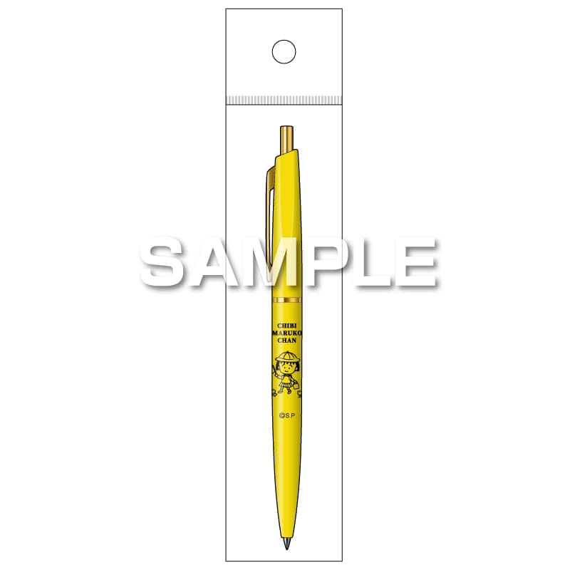 ���Ӥޤ�Ҥ���󡡥ܡ���ڥ󡿲�����