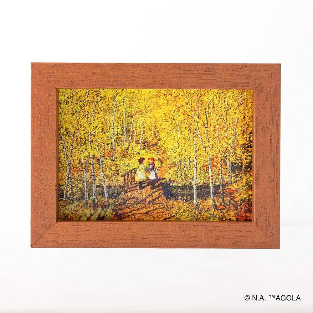 minamo print PORT ߥˡ졼ۡӤΥͤξ¡ס20ĶΤϤ