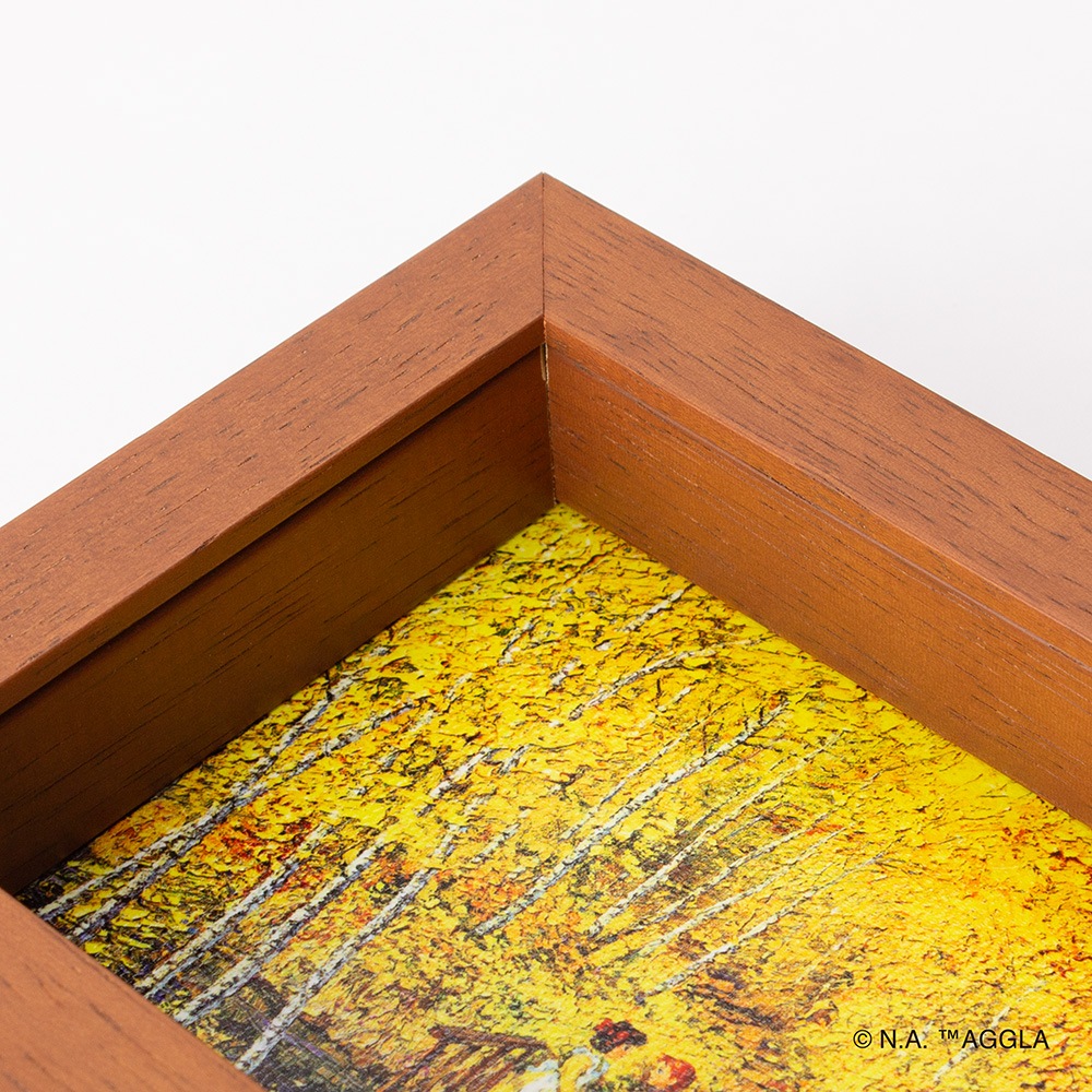 minamo print PORT ߥˡ졼ۡӤΥͤξ¡ס20ĶΤϤ