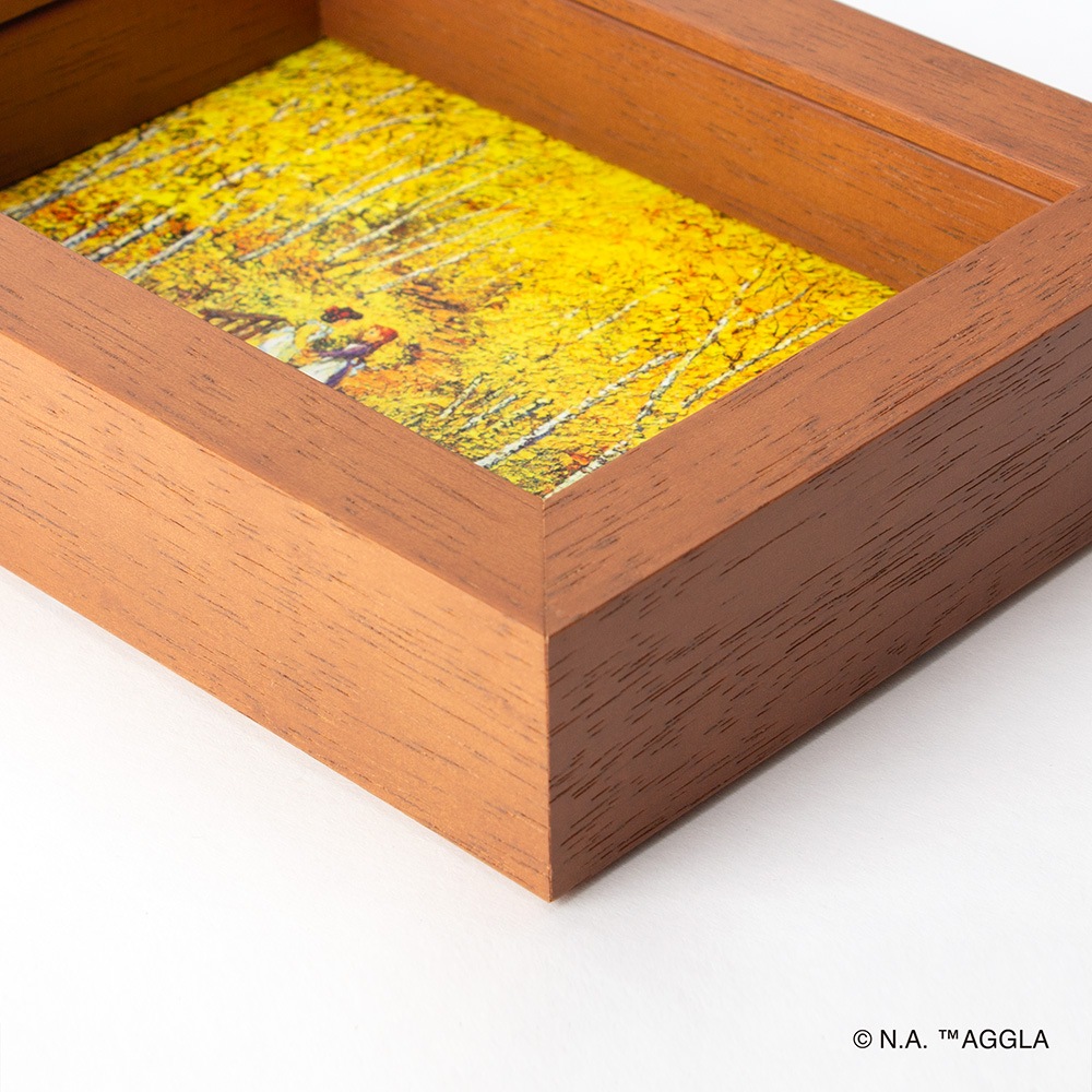 minamo print PORT ߥˡ졼ۡӤΥͤξ¡ס20ĶΤϤ