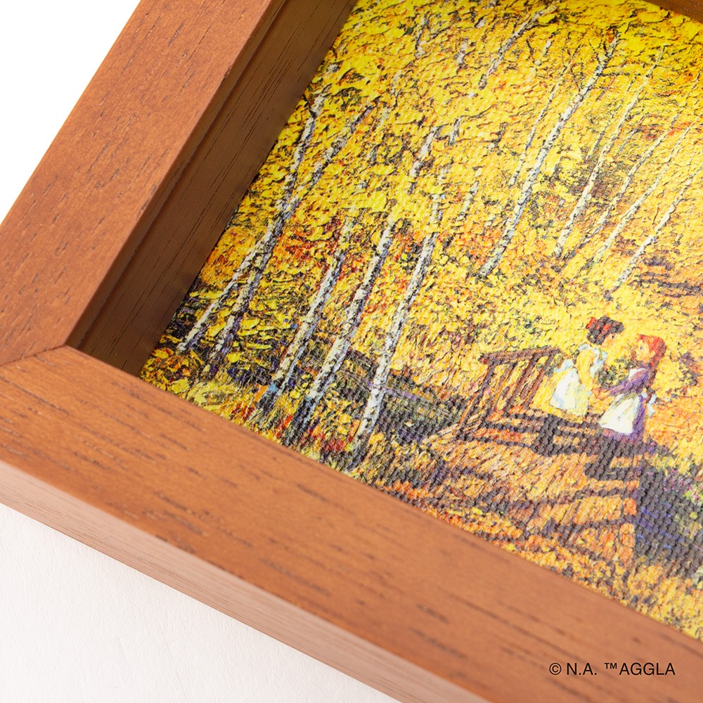 minamo print PORT ߥˡ졼ۡӤΥͤξ¡ס20ĶΤϤ