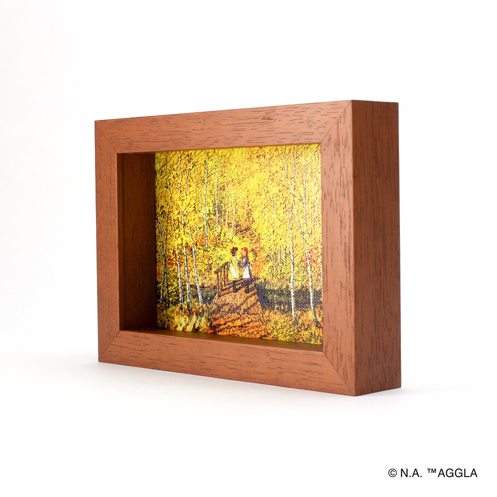 minamo print PORT ߥˡ졼ۡӤΥͤξ¡ס20ĶΤϤ