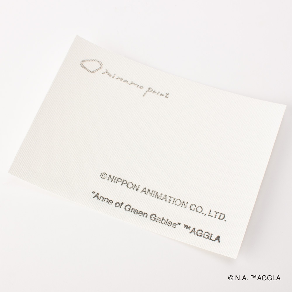 minamo print PORT ߥˡ졼ۡӤΥͤξ¡ס20ĶΤϤ