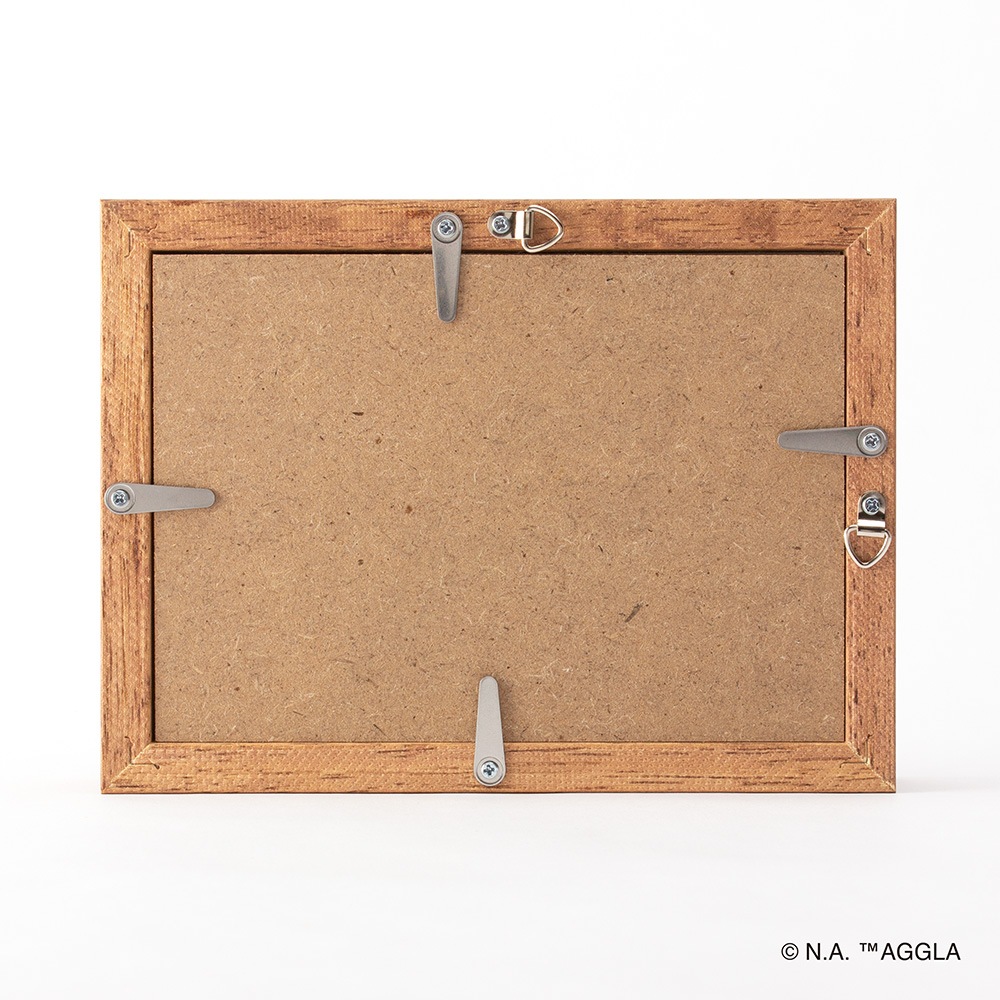 minamo print PORT ߥˡ졼ۡӤΥͤξ¡ס20ĶΤϤ