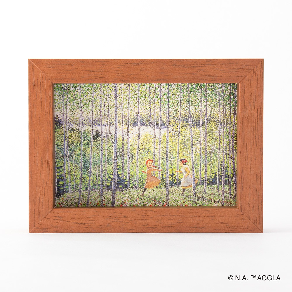 minamo print PORT ߥˡ졼ۡӤΥФס20ĶΤϤ