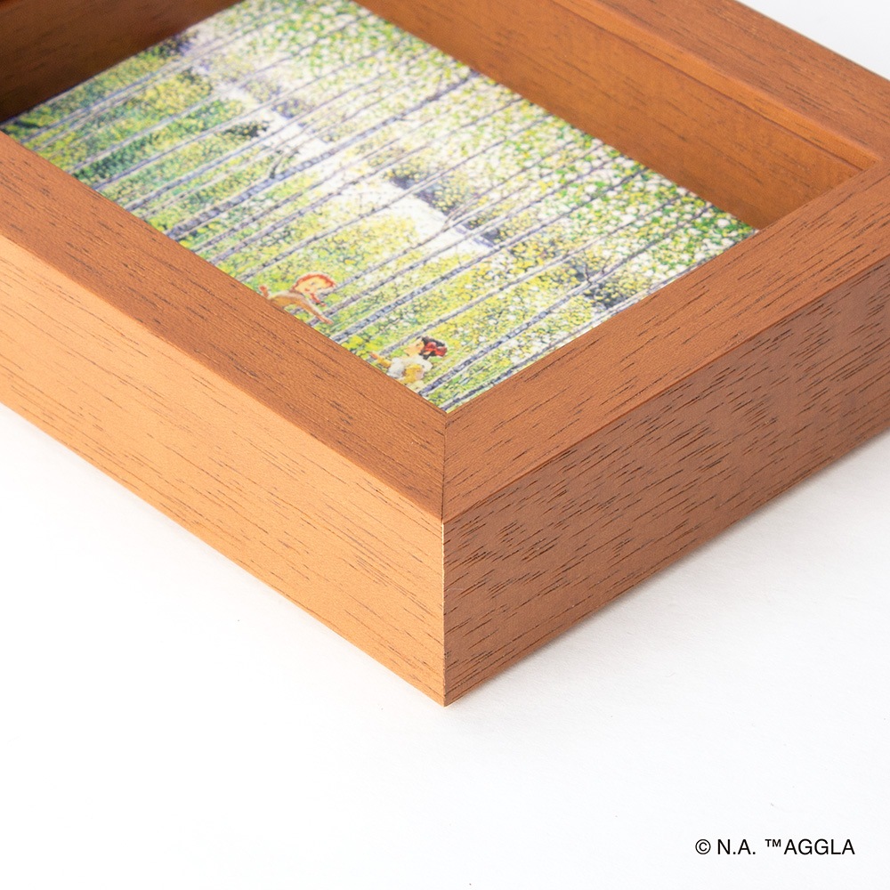 minamo print PORT ߥˡ졼ۡӤΥФס20ĶΤϤ