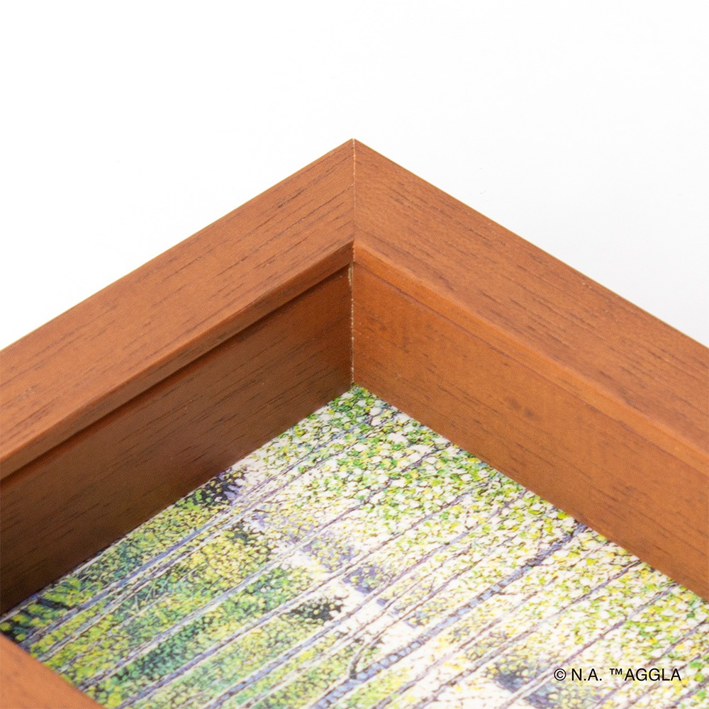 minamo print PORT ߥˡ졼ۡӤΥФס20ĶΤϤ