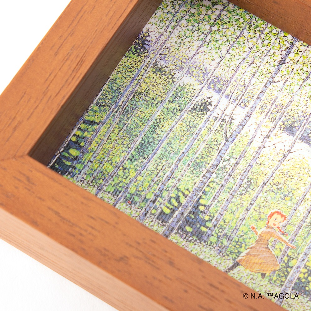 minamo print PORT ߥˡ졼ۡӤΥФס20ĶΤϤ