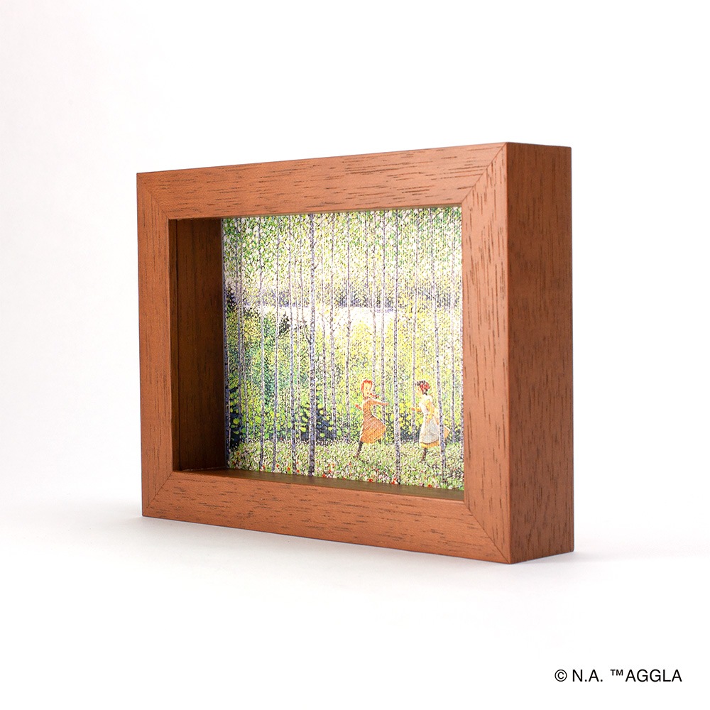 minamo print PORT ߥˡ졼ۡӤΥФס20ĶΤϤ