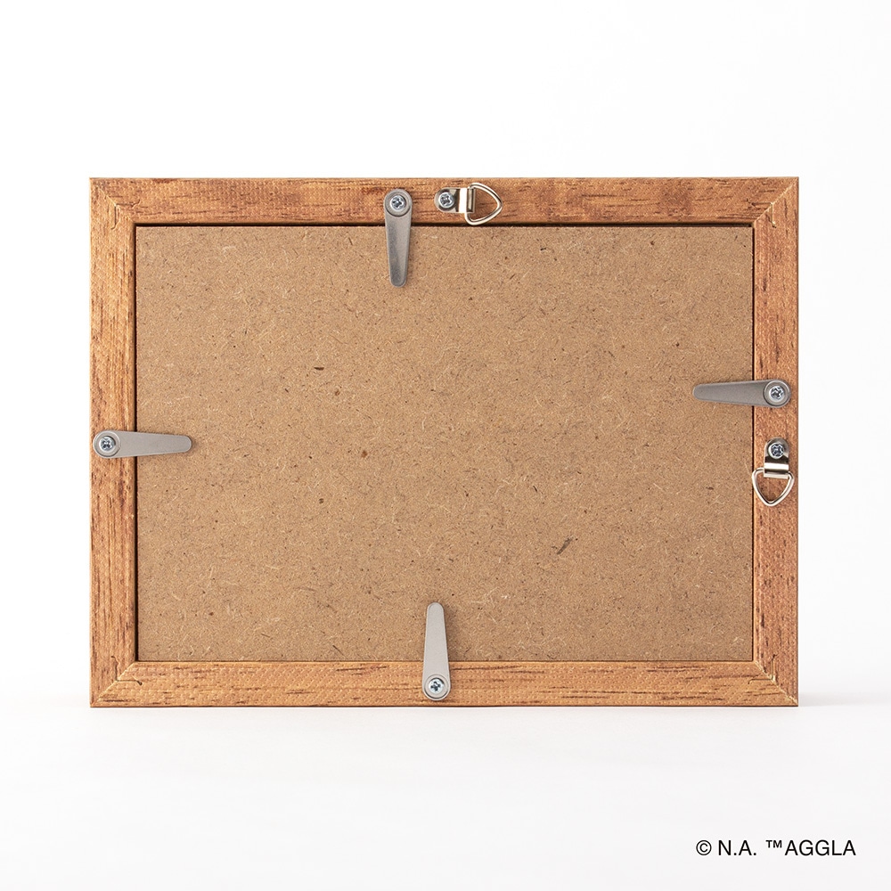 minamo print PORT ߥˡ졼ۡӤΥФס20ĶΤϤ