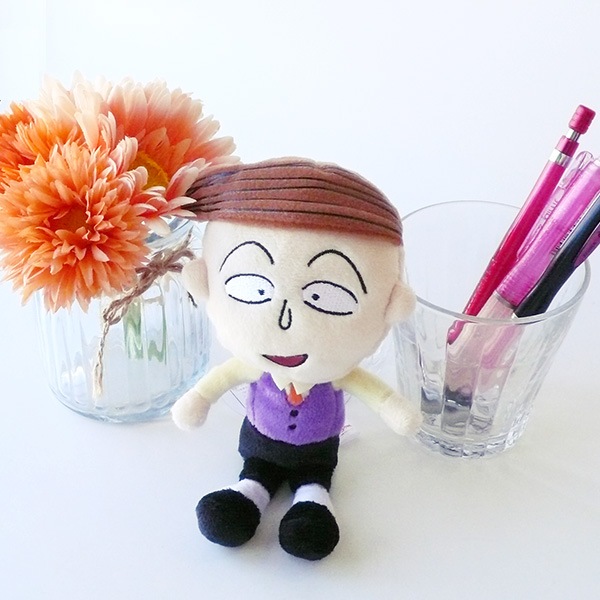 ���Ӥޤ�Ҥ���� �ӡ��󥺤̤������(���إ���)