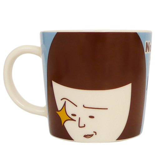 ���Ӥޤ�Ҥ���� �ե������ޥ�S(�������)