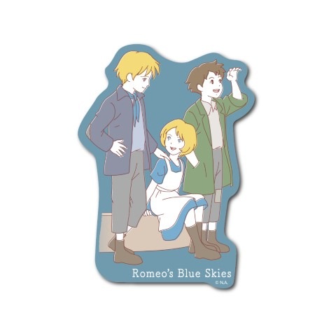 SMG-005 ���ߥ����Ĥ��� �������åȥ��ƥå��� ���ߥ����ޥ�ƥ����˷���