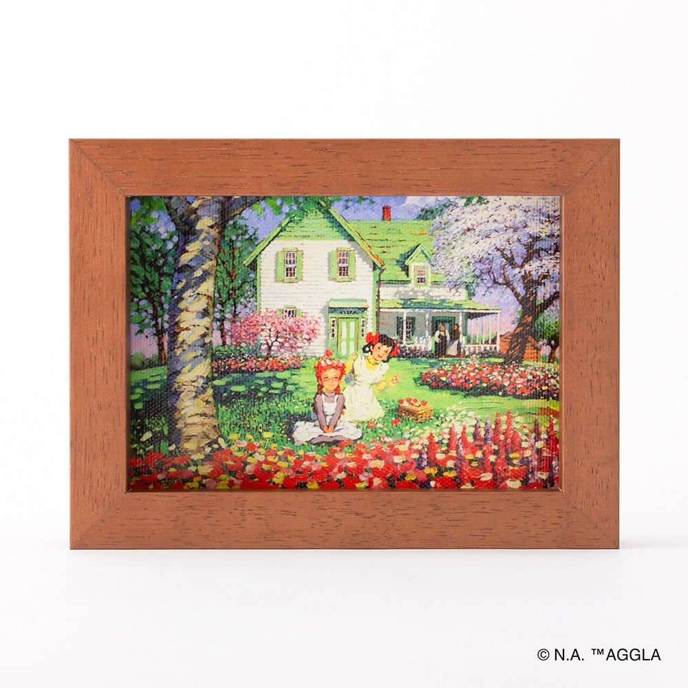 minamo print PORT ߥˡ졼ۡӤΥֲ֤εס20ĶΤϤ