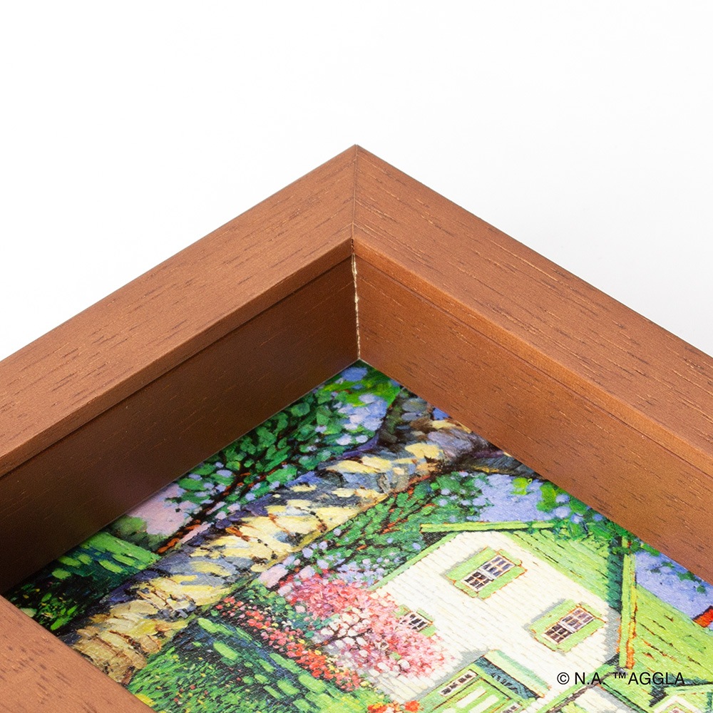 minamo print PORT ߥˡ졼ۡӤΥֲ֤εס20ĶΤϤ