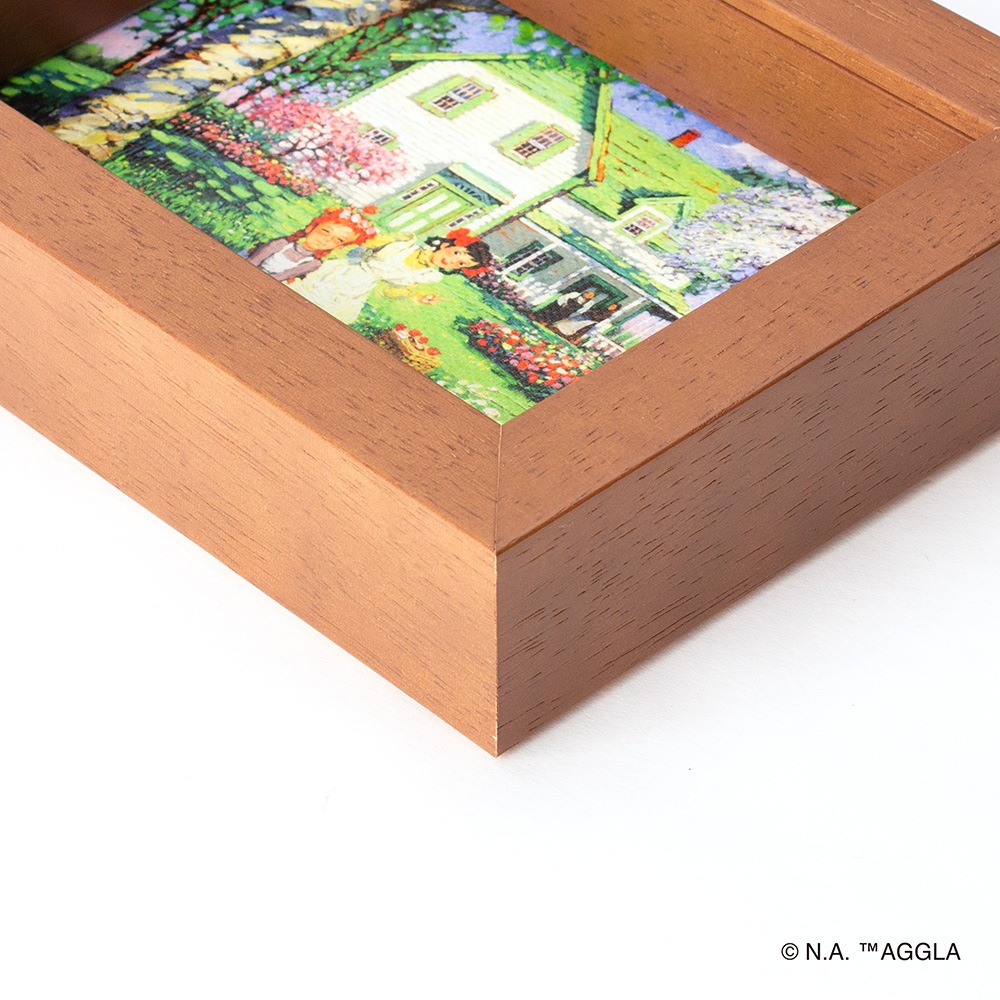 minamo print PORT ߥˡ졼ۡӤΥֲ֤εס20ĶΤϤ