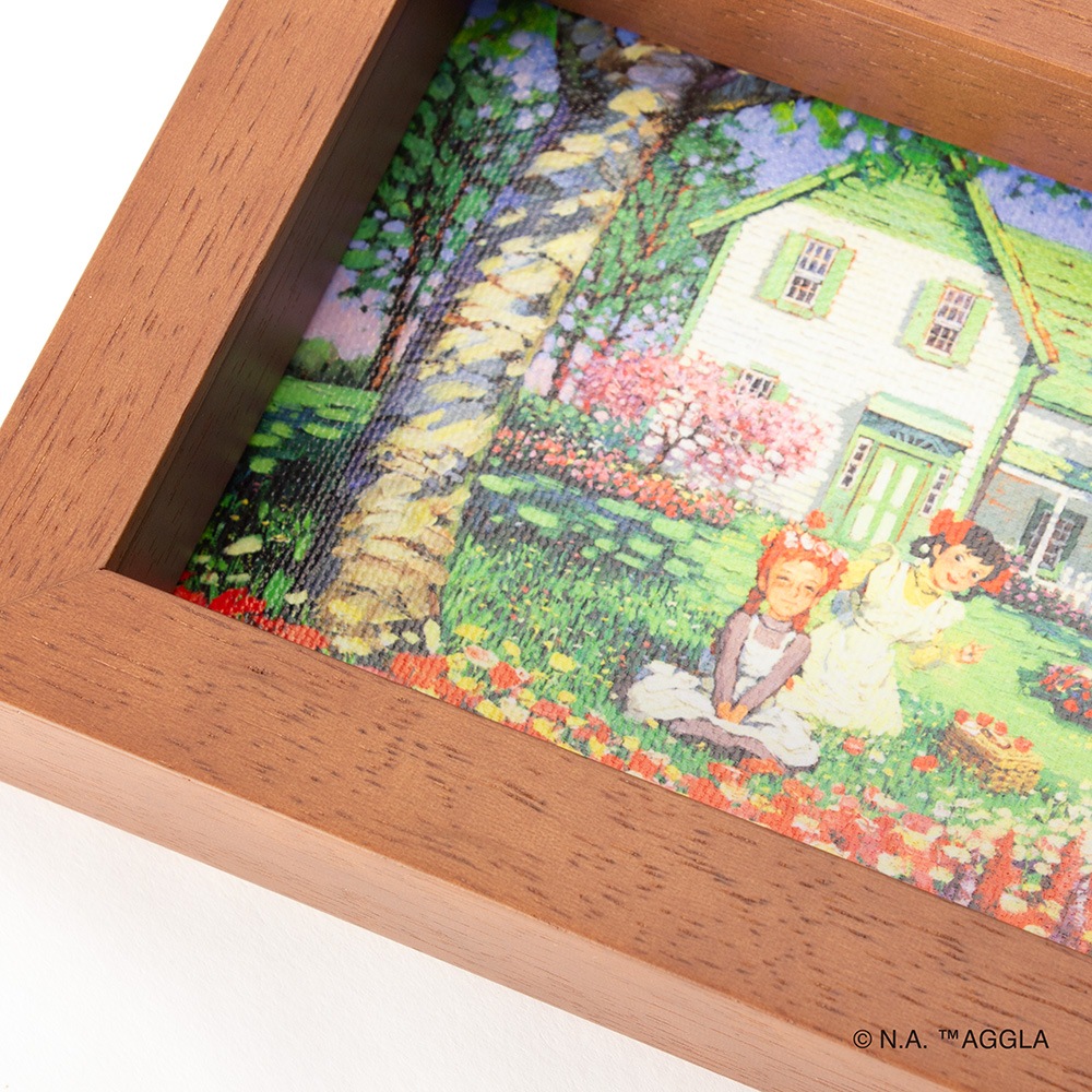 minamo print PORT ߥˡ졼ۡӤΥֲ֤εס20ĶΤϤ