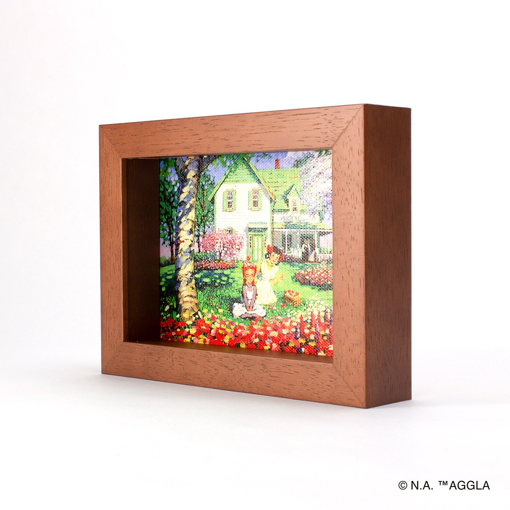 minamo print PORT ߥˡ졼ۡӤΥֲ֤εס20ĶΤϤ