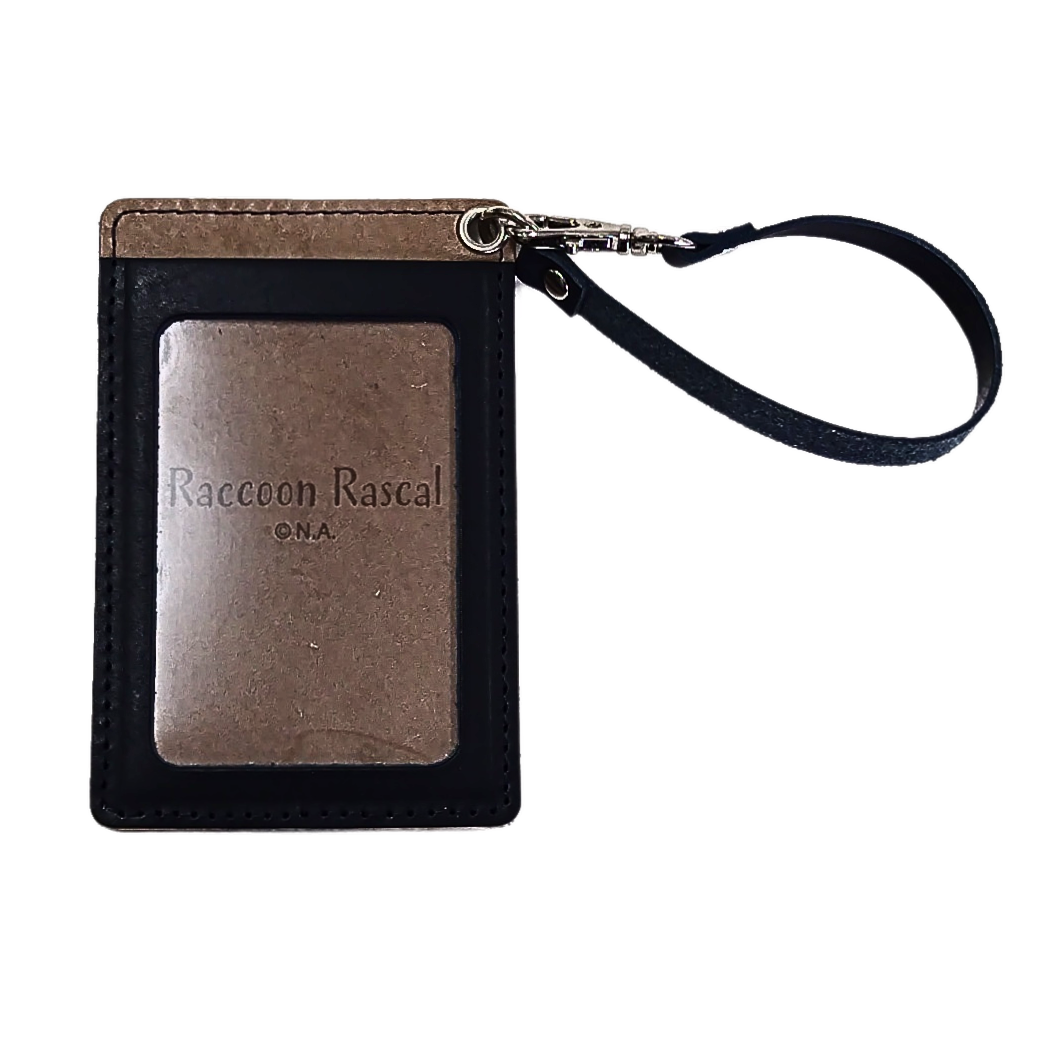 �ڤ��餤���ޥ饹����ۥ쥶��ñ�ѥ�������