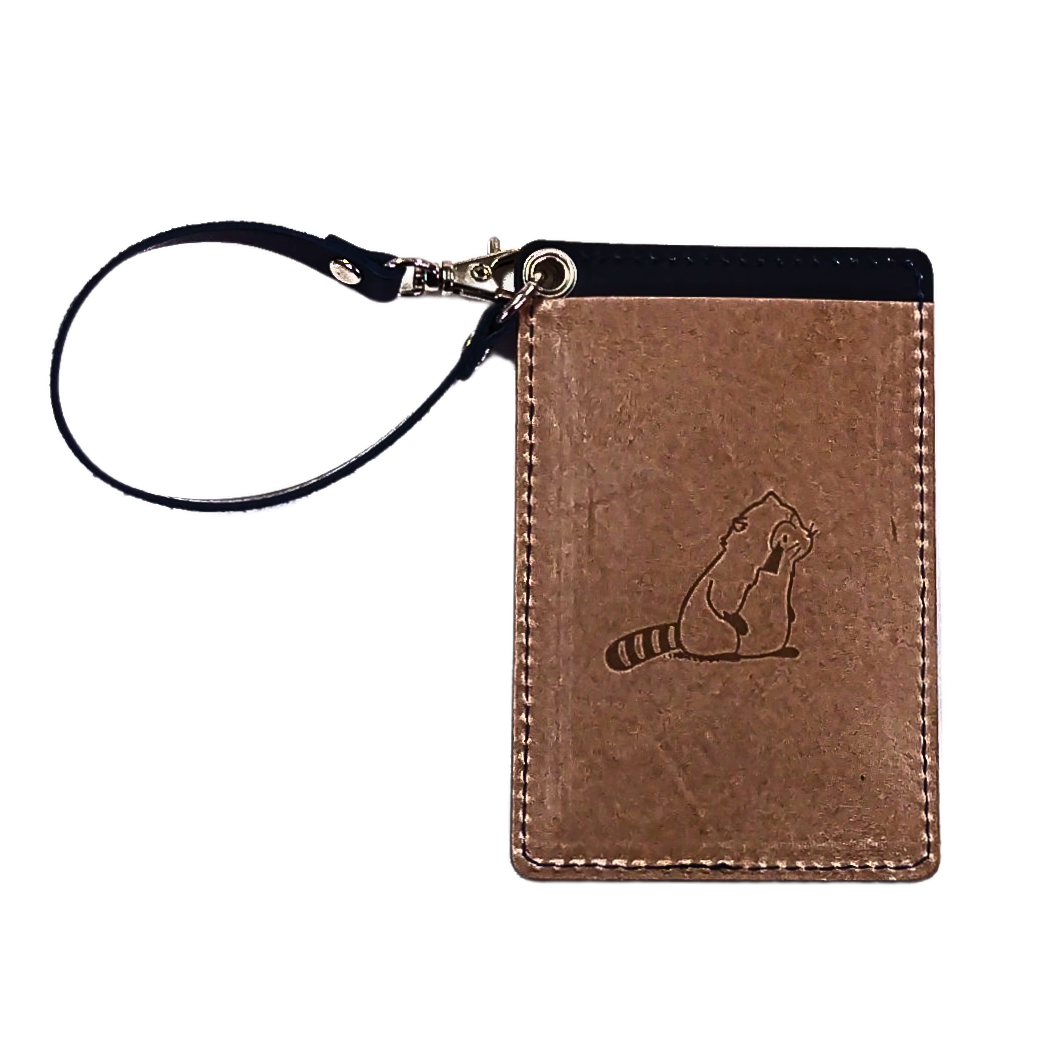 �ڤ��餤���ޥ饹����ۥ쥶��ñ�ѥ�������