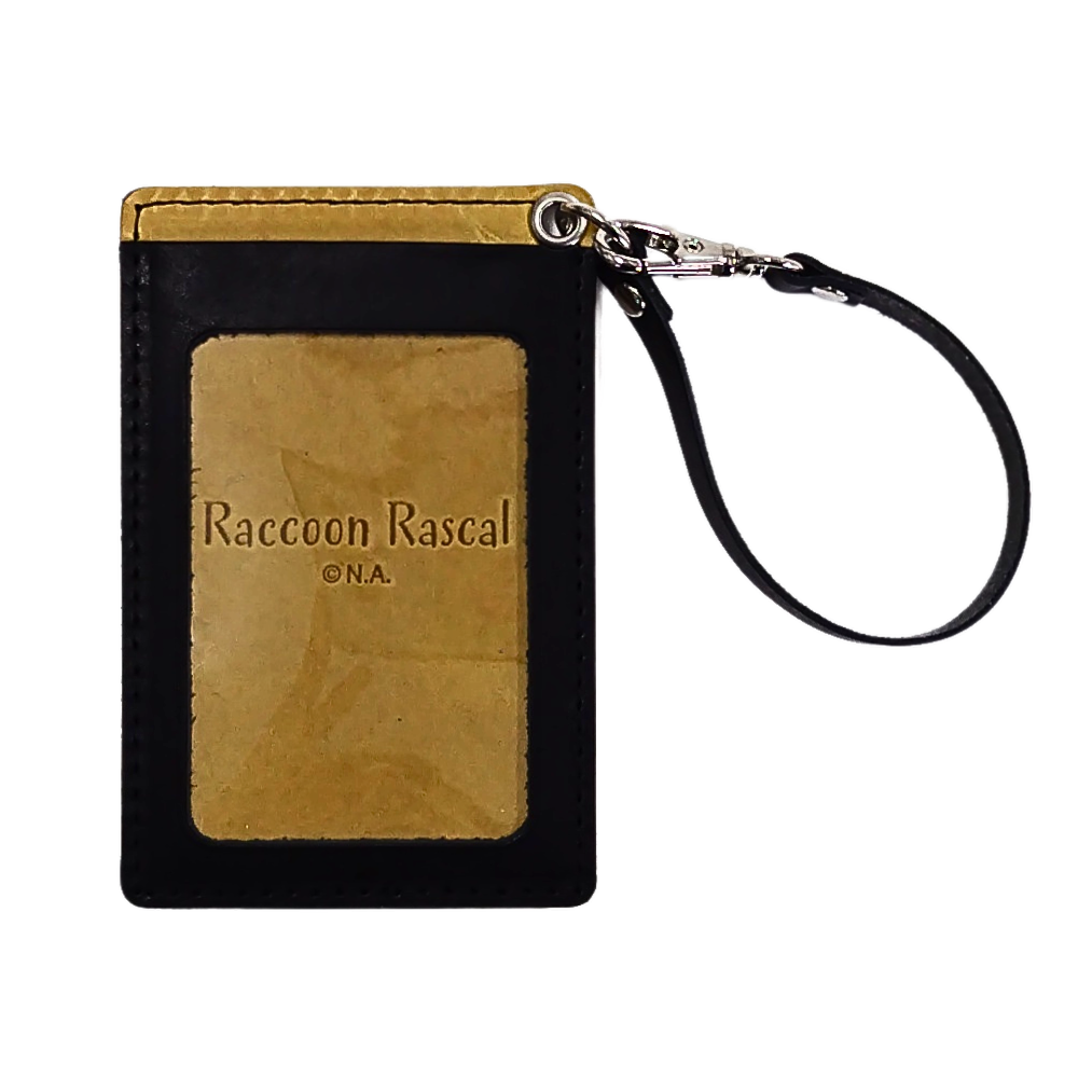 �ڤ��餤���ޥ饹����ۥ쥶��ñ�ѥ�������