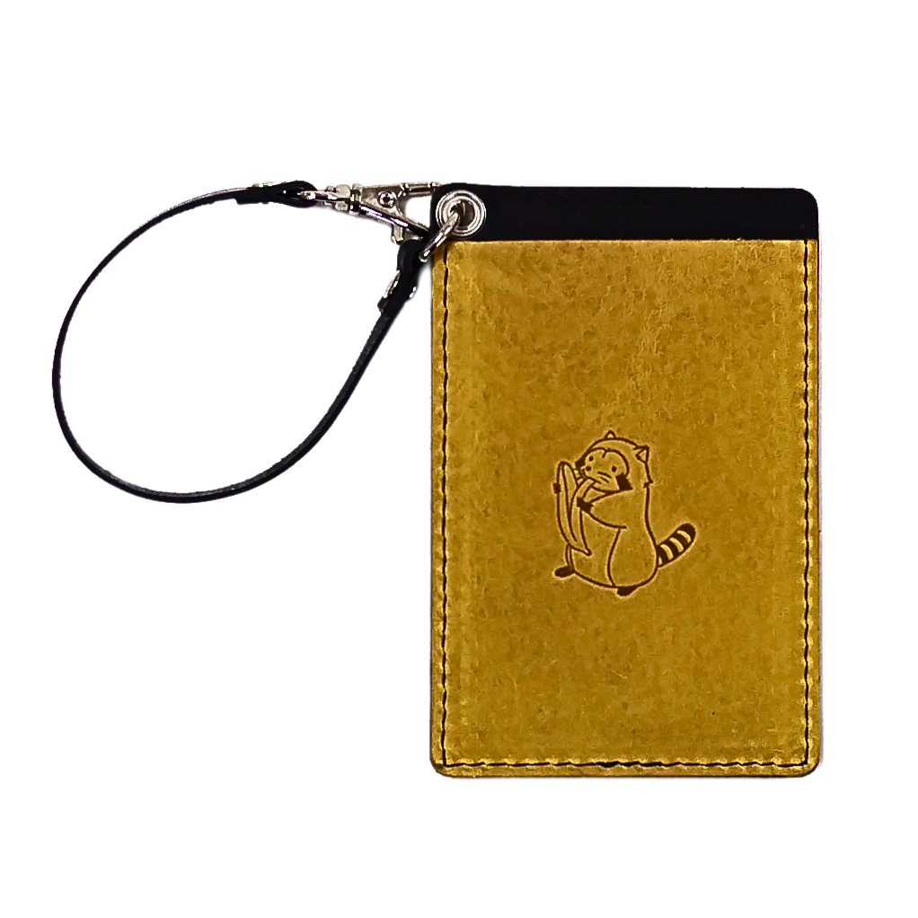 �ڤ��餤���ޥ饹����ۥ쥶��ñ�ѥ�������