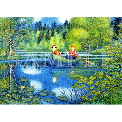 ��10�Ķ�������˽в١ۤ��餤���ޥ饹����زƤθС�