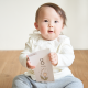 ����������COJI-COJI BABY ���𥫡���  �����ʿ���15�������