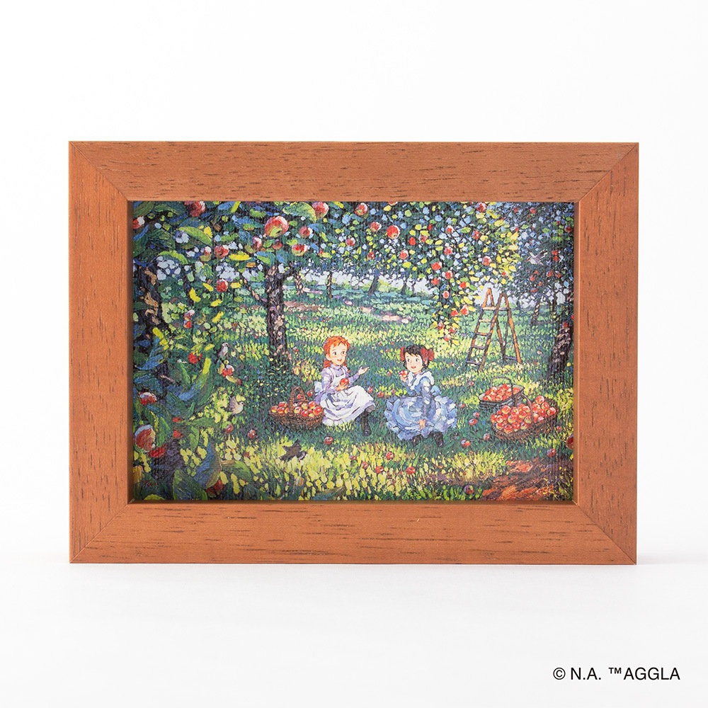 minamo print PORT ߥˡ졼ۡӤΥֲ̼ס20ĶΤϤ