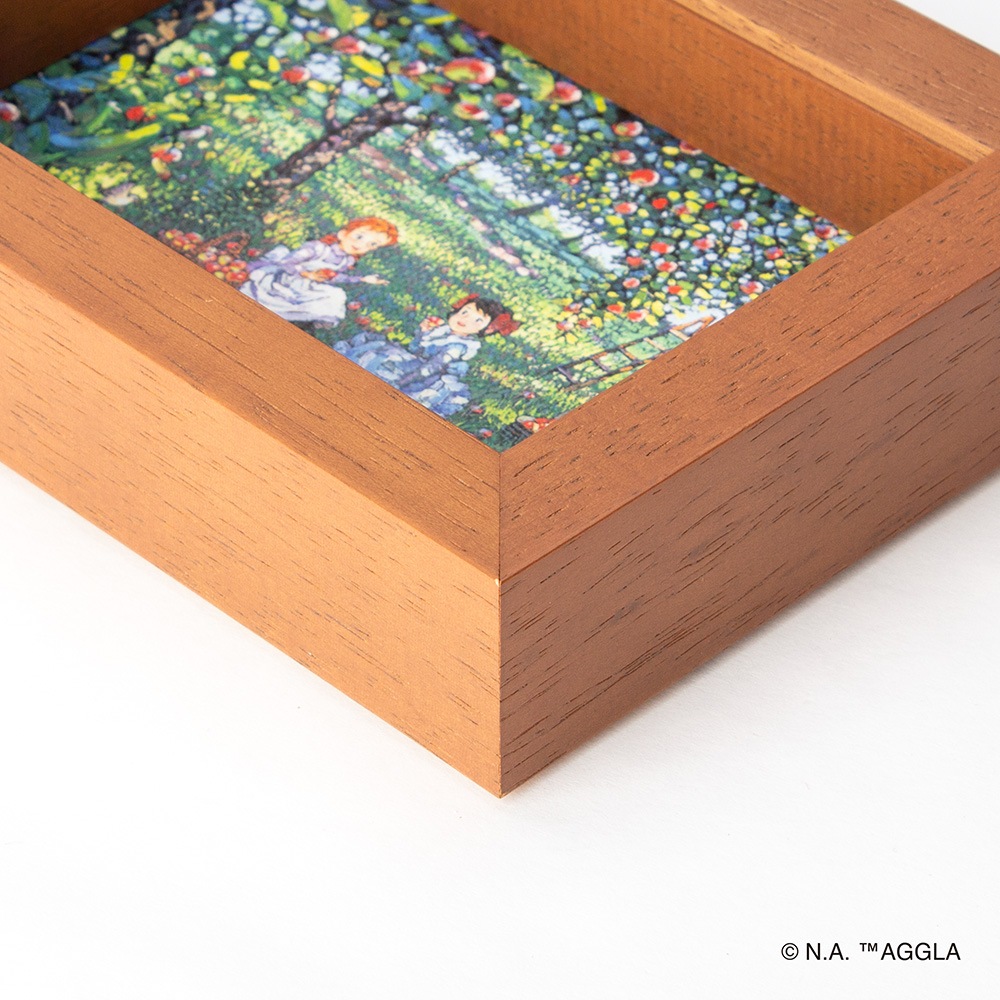 minamo print PORT ߥˡ졼ۡӤΥֲ̼ס20ĶΤϤ