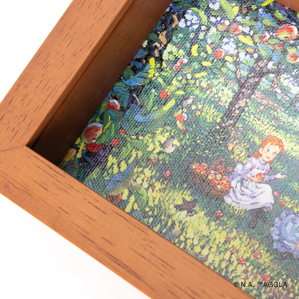 minamo print PORT ߥˡ졼ۡӤΥֲ̼ס20ĶΤϤ