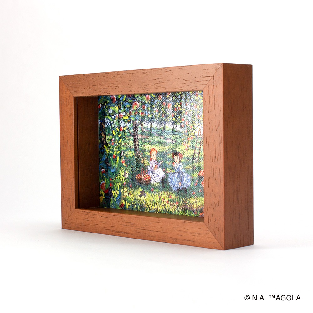 minamo print PORT ߥˡ졼ۡӤΥֲ̼ס20ĶΤϤ