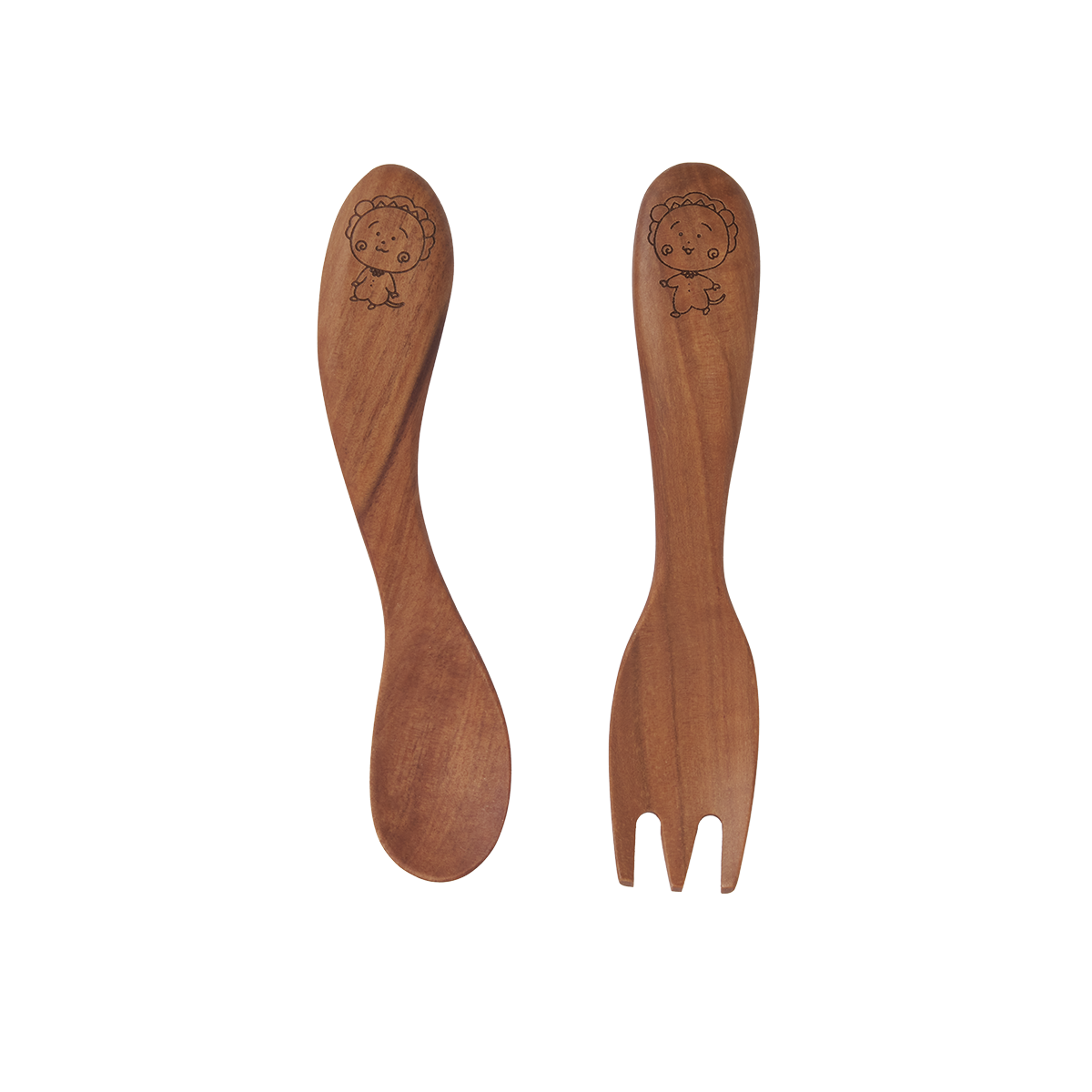 ����������COJI-COJI BABY �������ס�����ե�����