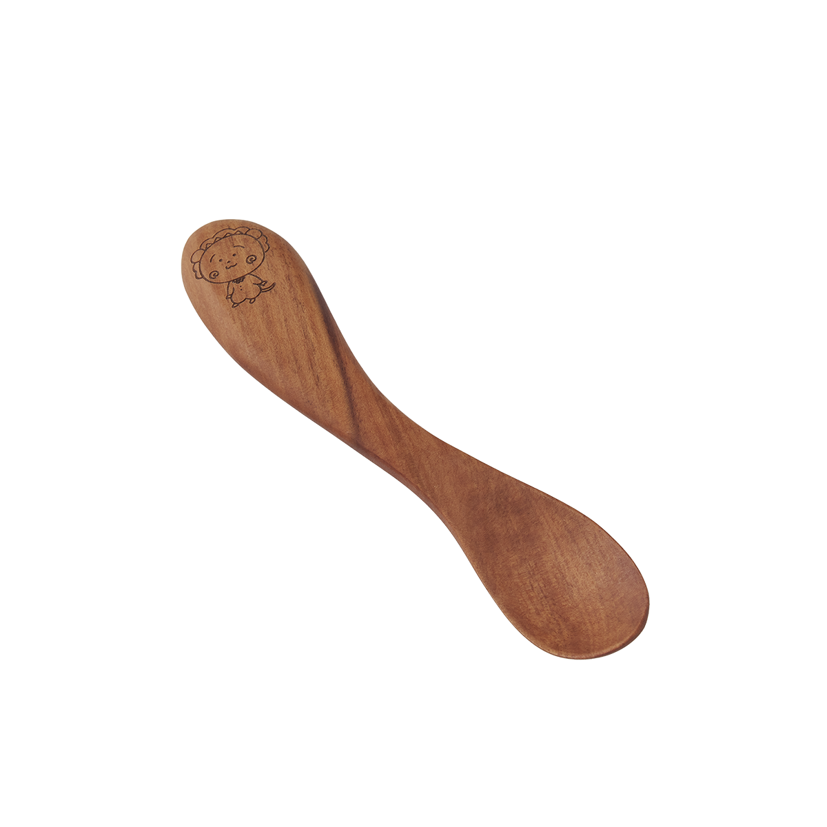 ����������COJI-COJI BABY �������ס�����ե�����