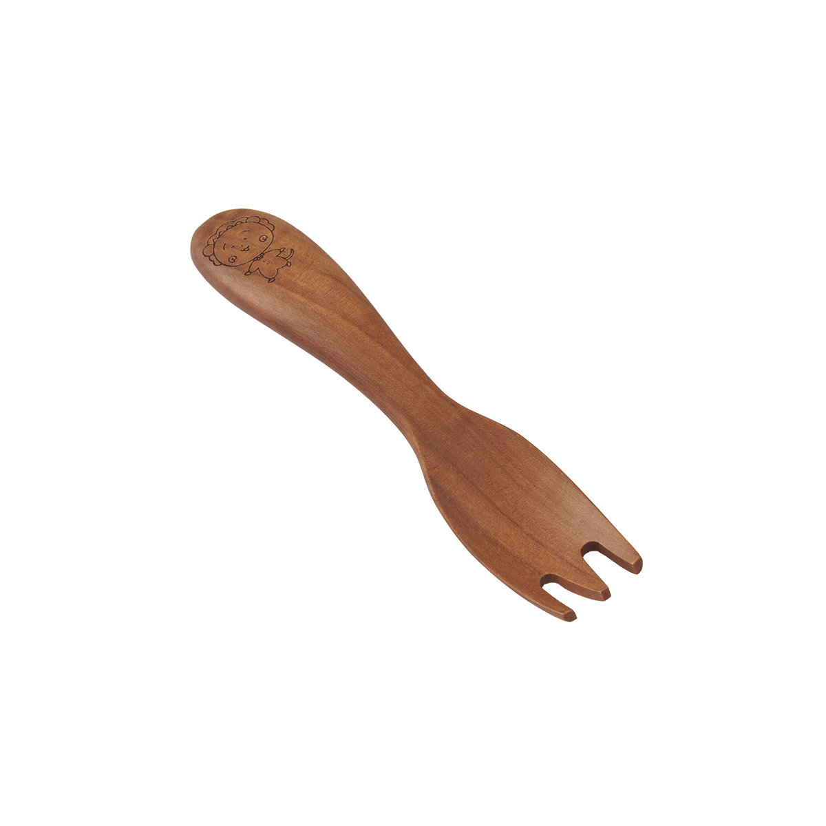 アキヒロウッドワークス　KIKISA SF スプーン＆フォーク アキヒロウッドワークス KIKISA SF スプーン＆フォーク 価格.com