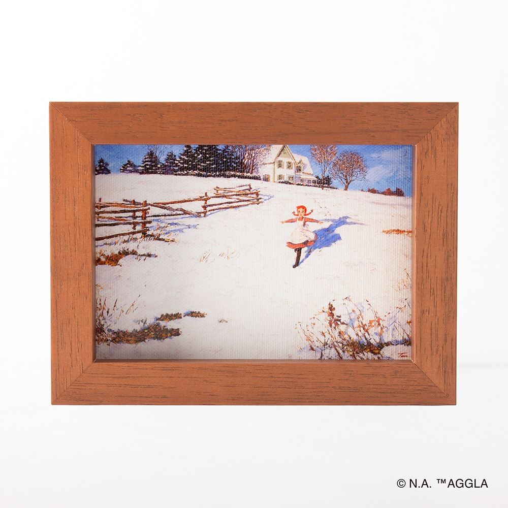 minamo print PORT ߥˡ졼ۡӤΥ֤ζס20ĶΤϤ