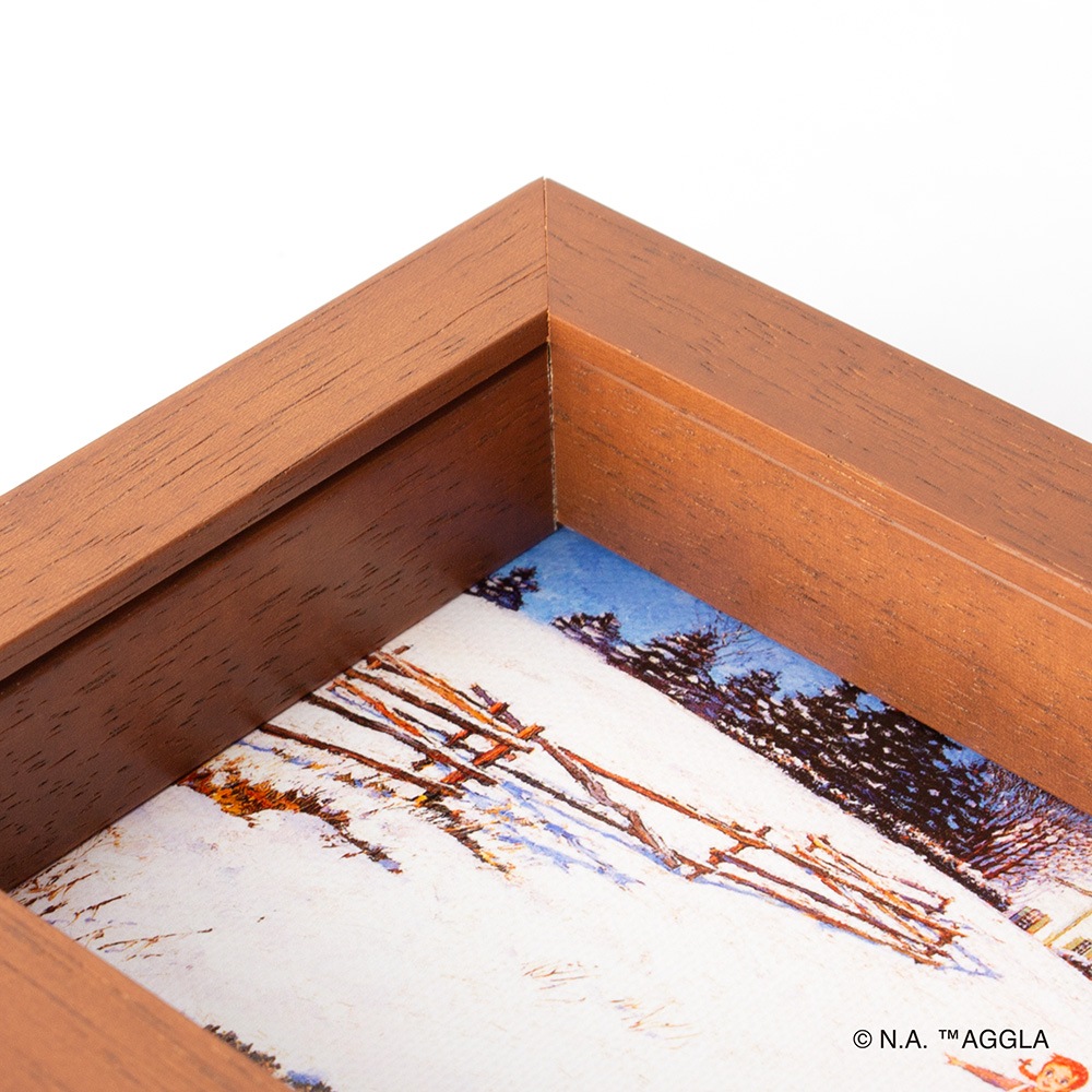 minamo print PORT ߥˡ졼ۡӤΥ֤ζס20ĶΤϤ