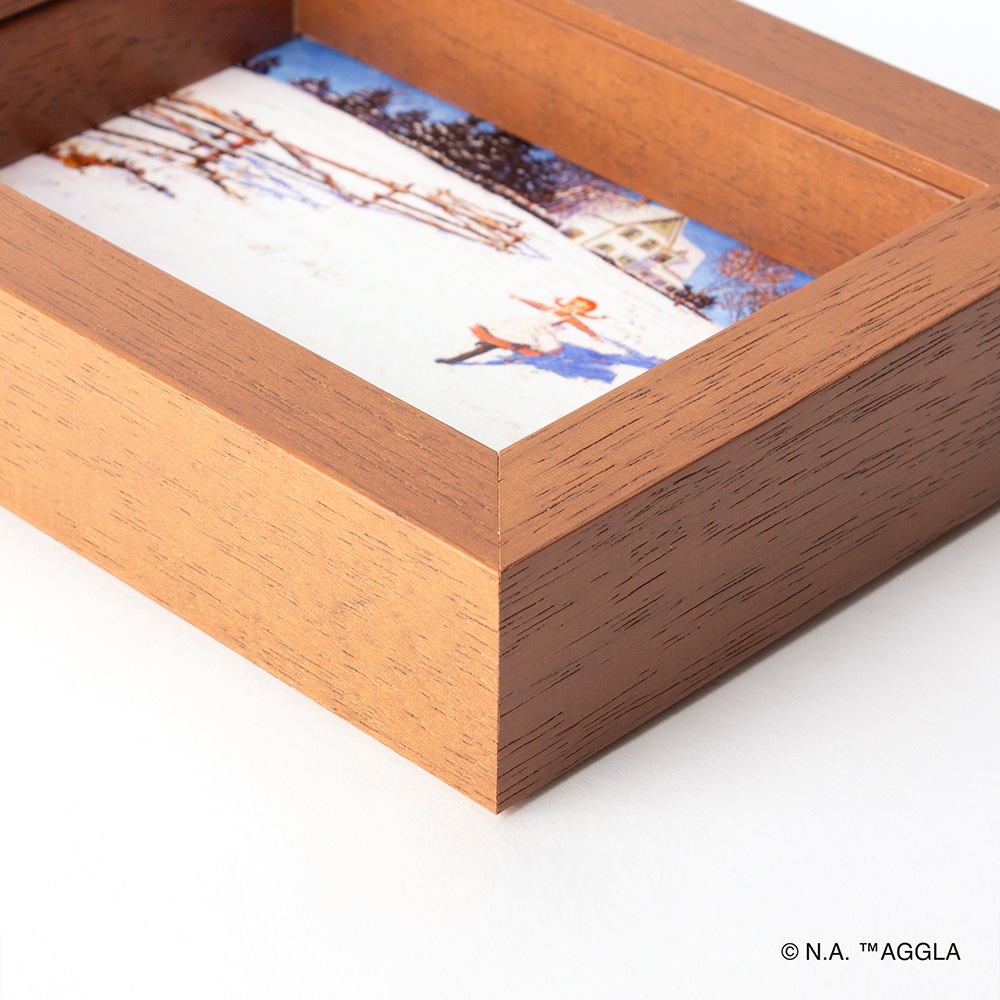 minamo print PORT ߥˡ졼ۡӤΥ֤ζס20ĶΤϤ