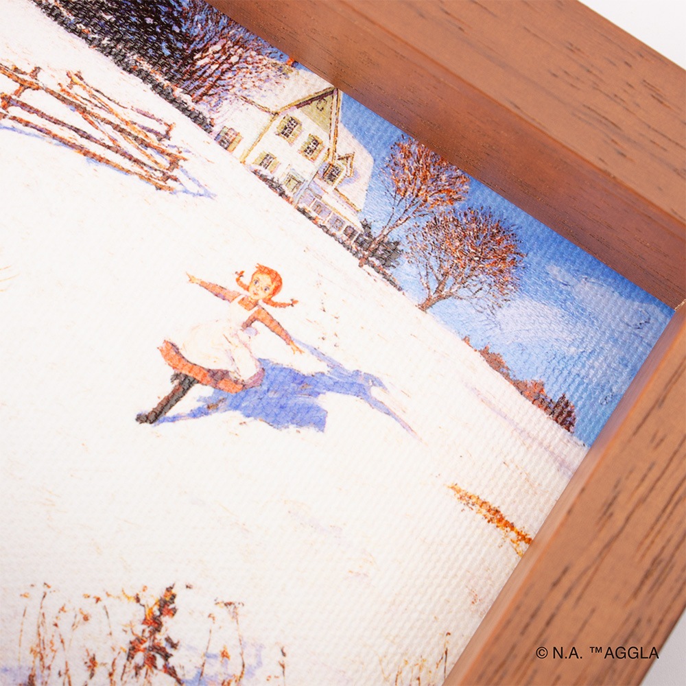 minamo print PORT ߥˡ졼ۡӤΥ֤ζס20ĶΤϤ