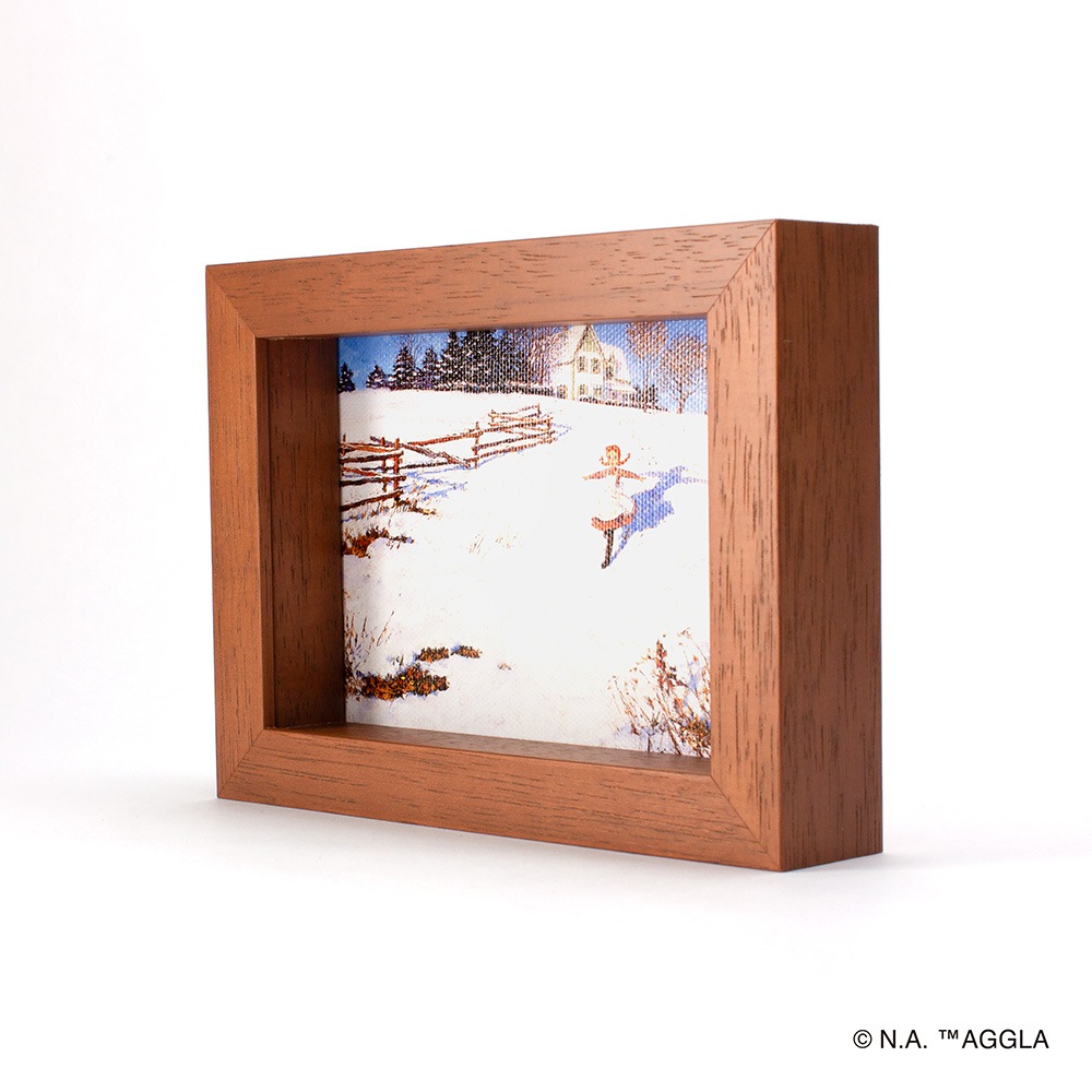 minamo print PORT ߥˡ졼ۡӤΥ֤ζס20ĶΤϤ