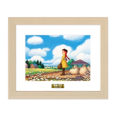 ���ӤΥ���ش�˾�ΤϤ��ޤ�����١�10�Ķ�������˽в١�