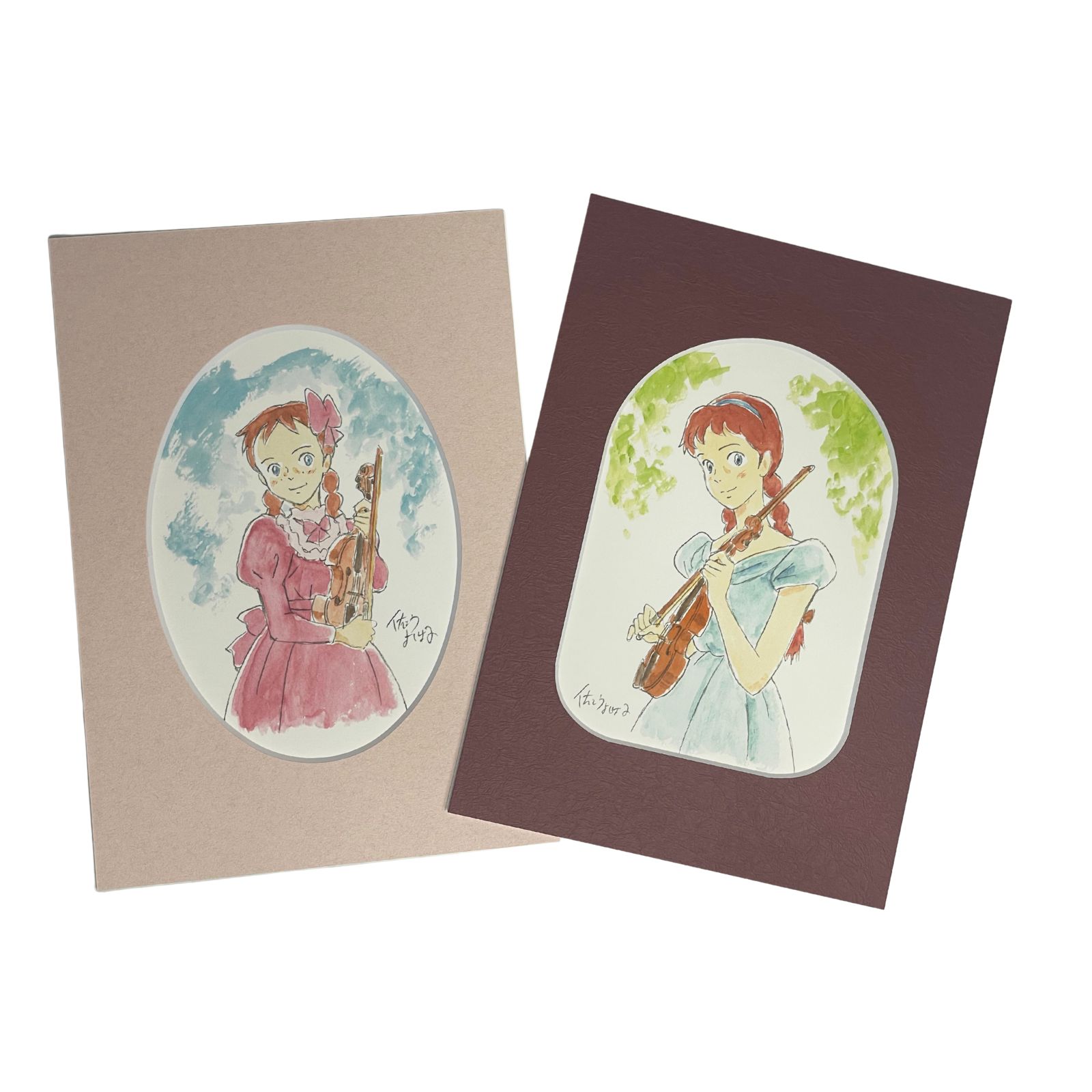 ���ӤΥ��� �����ȥ��åȡ��ԥ󥯡���å�