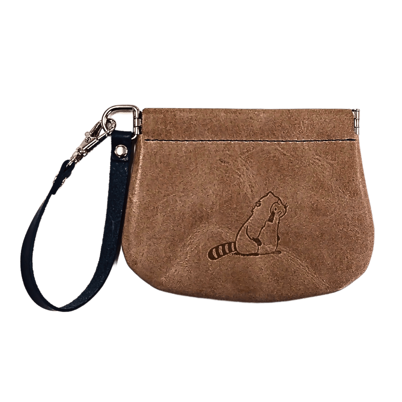 �ڤ��餤���ޥ饹����ۥХͤ����쥶����ʪ����