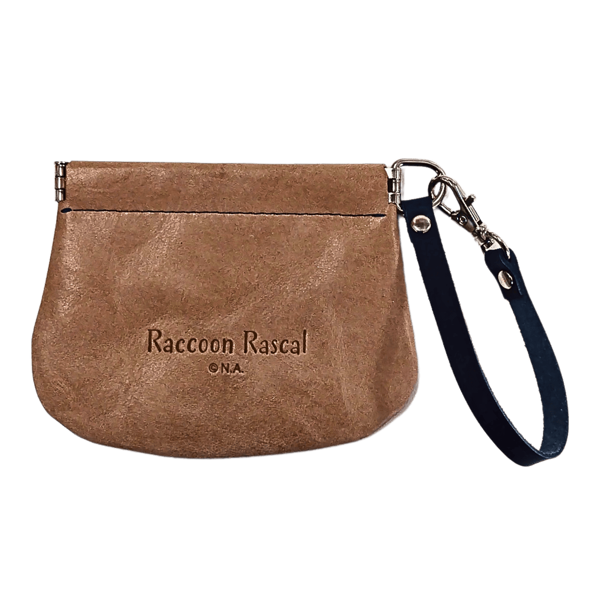 �ڤ��餤���ޥ饹����ۥХͤ����쥶����ʪ����