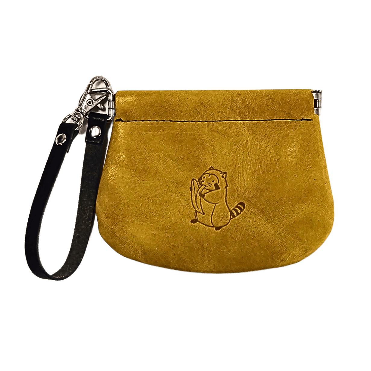 �ڤ��餤���ޥ饹����ۥХͤ����쥶����ʪ����