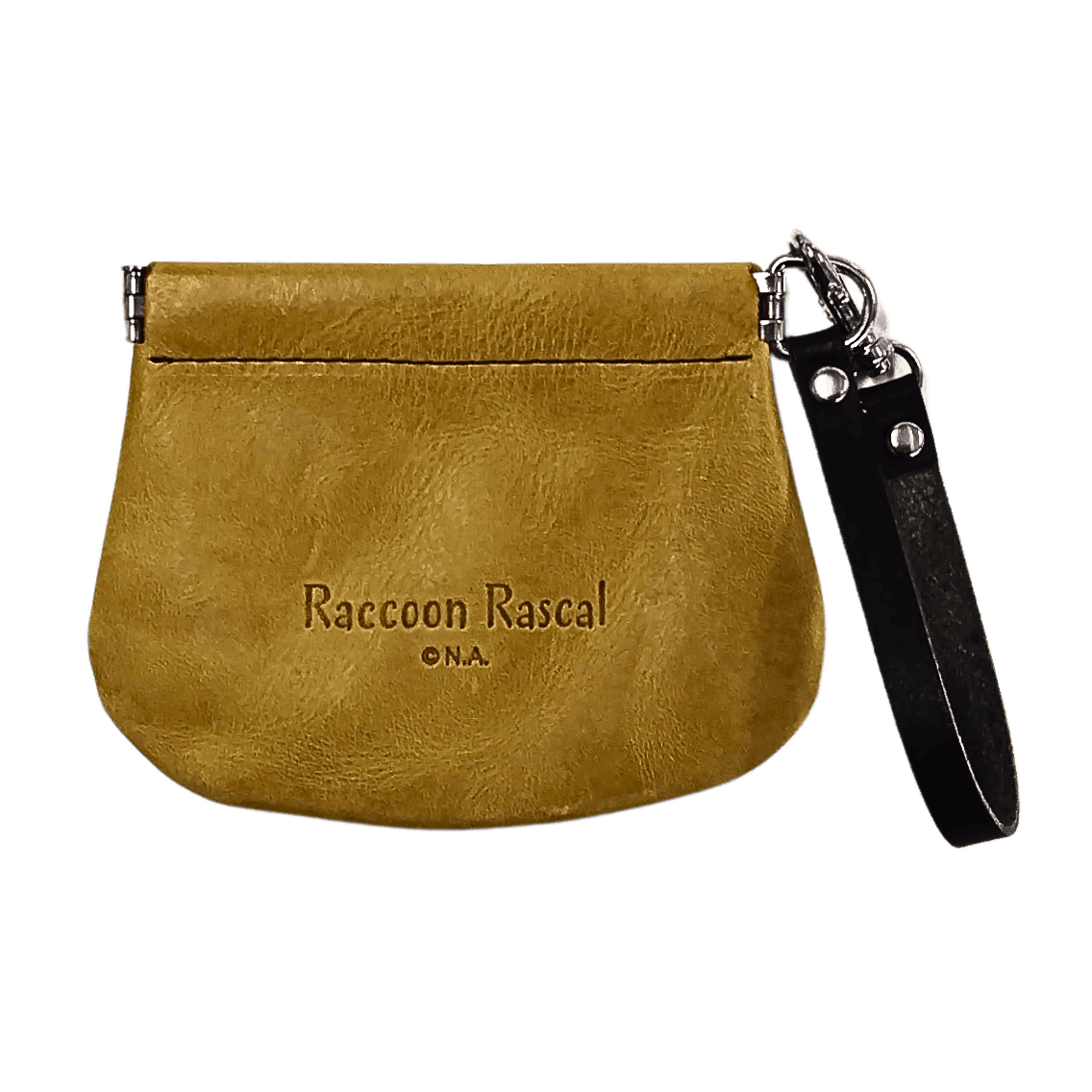 �ڤ��餤���ޥ饹����ۥХͤ����쥶����ʪ����