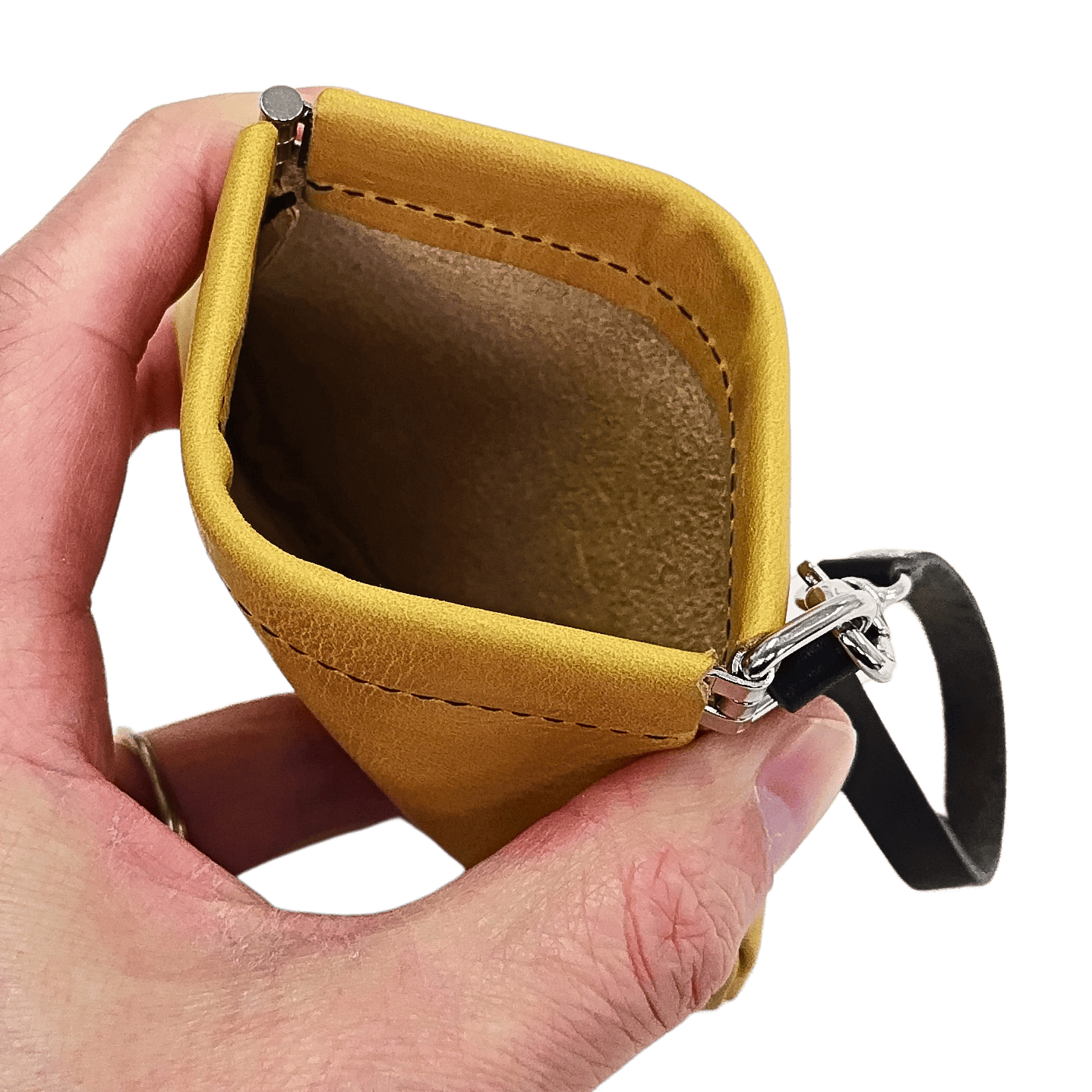 �ڤ��餤���ޥ饹����ۥХͤ����쥶����ʪ����