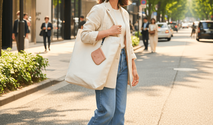 �ڤ��餤���ޥ饹����ۥХͤ����쥶����ʪ����